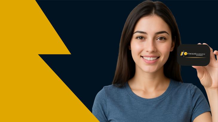 2026 Yılında Ehliyet Harçları Kaç TL  Olabilir ?