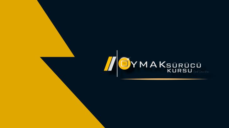 Yeni Yıl Gelmeden Fırsatı Kaçırma !