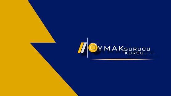 E-Sınav (Teorik Sınav) Nedir?